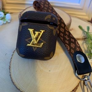 AirPod Case